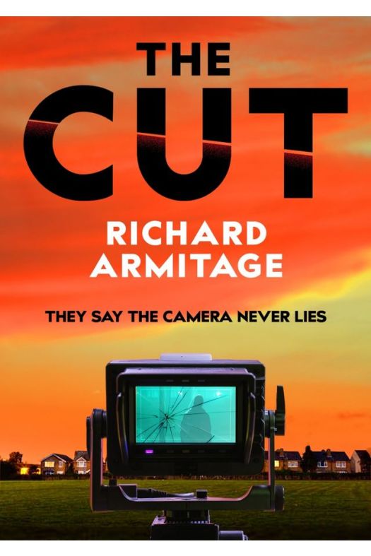 The_Cut_Not_The_Final_Sans_Quotes