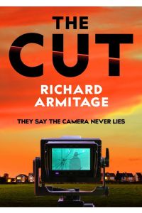 The_Cut_Not_The_Final_Sans_Quotes